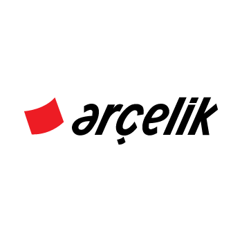 arçelik servisi