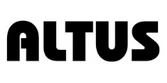 altus servisi