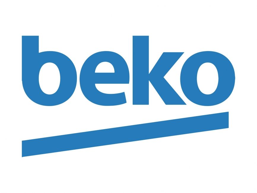 beko servisi